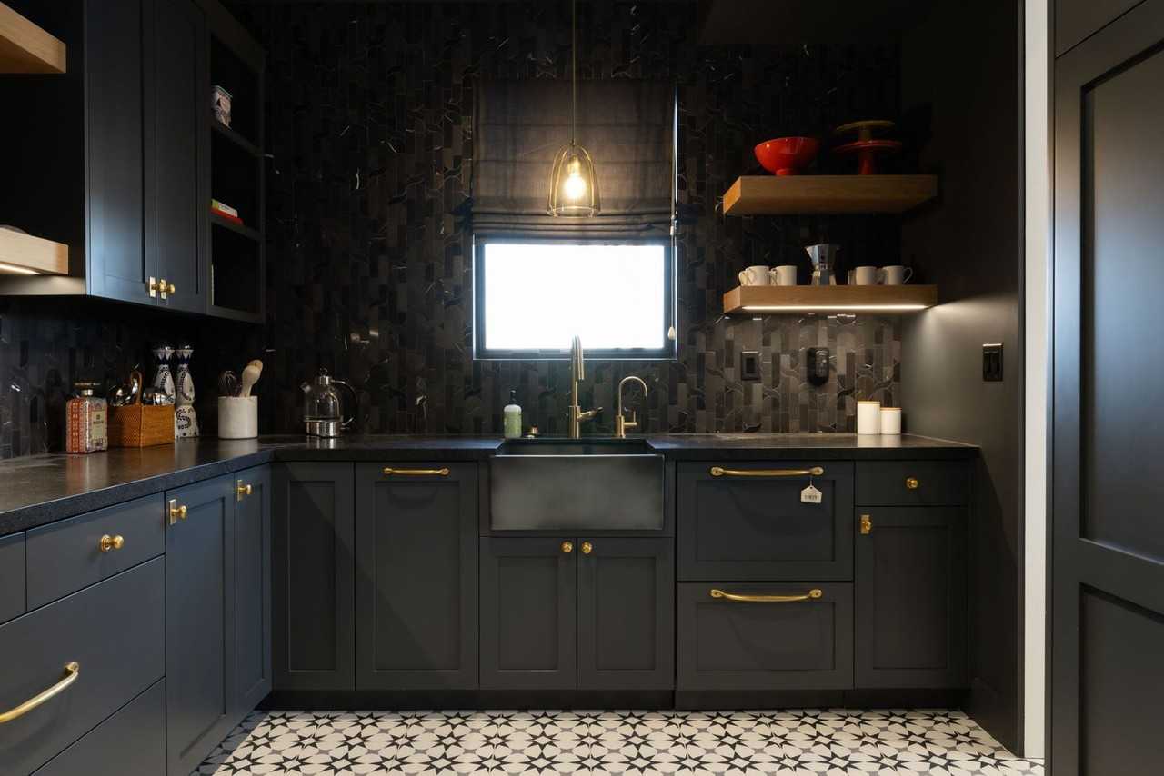 6136 Falabella Way - Photo 2 of 37