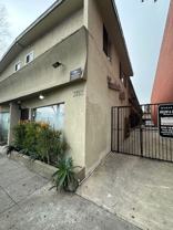 m3763 - Photo 1 of 1