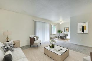 22210 Sw Murdock Rd - Photo 1 of 1