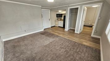 featured image of 38 38 Baldwin Ave Mansfield OH 44906