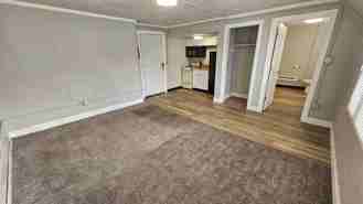 Baldwin Apts - Photo 1 of 1