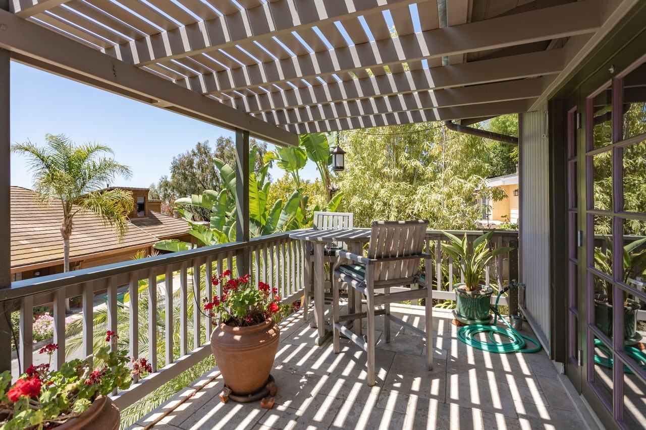 1396 Terrace Way - Photo 2 of 25