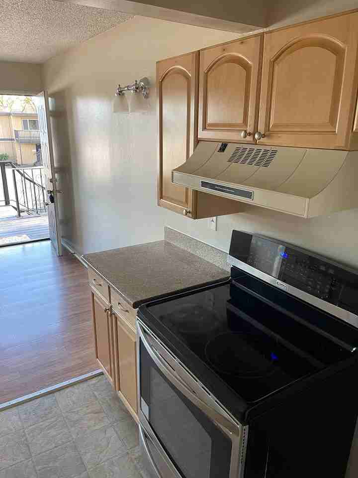 Casa Cabana Apartments - Photo 7 of 22