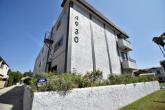 4930 Whitsett Ave - Photo 1 of 1