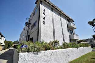 4930 Whitsett Ave - Photo 1 of 1