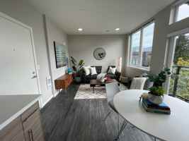 featured image of 1901 E Fir St