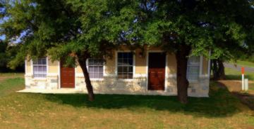 featured image of 8975 County Road 258