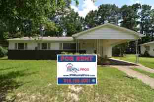518 E Maryland Ave - Photo 1 of 1