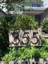 355 Front St S #1-4 - Photo 1 of 1