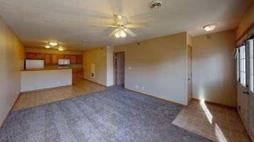 featured image of 1428 Walton Dr