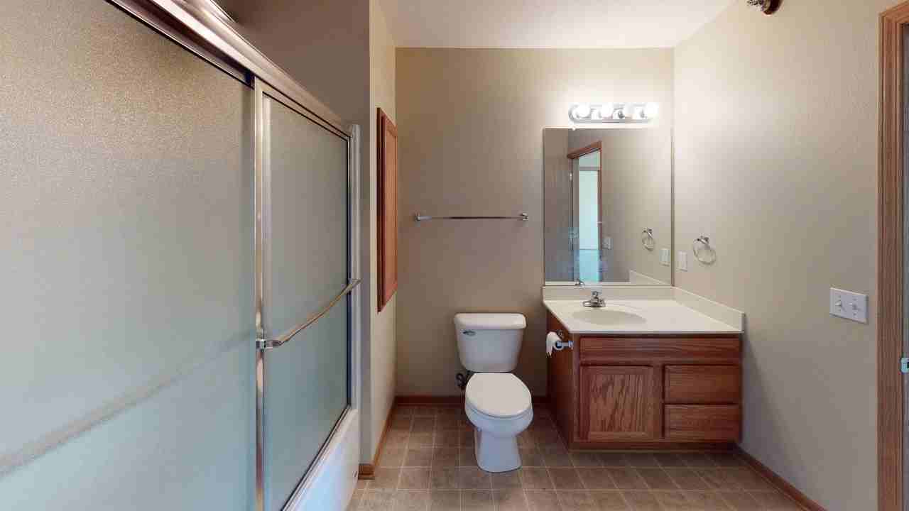 1428 Walton - Photo 4 of 22