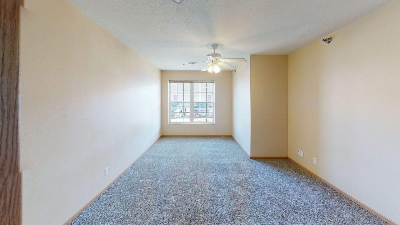 1428 Walton - Photo 5 of 22