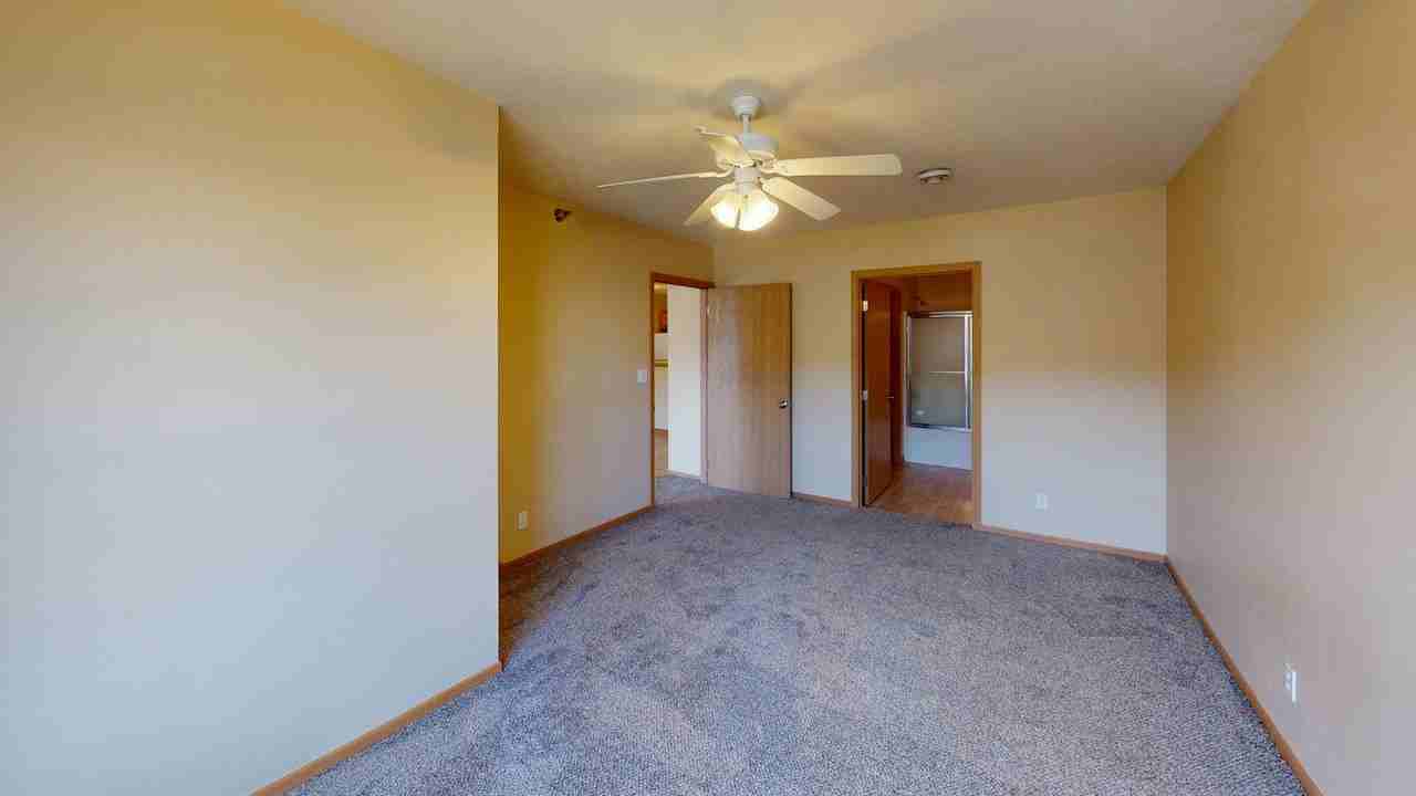 1428 Walton - Photo 6 of 22