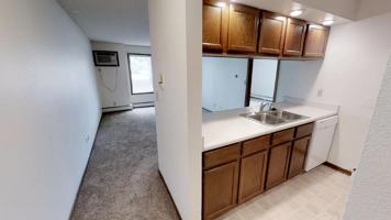featured image of 215 Raphael Ave