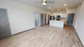 featured image of 2151 Cottonwood Rd