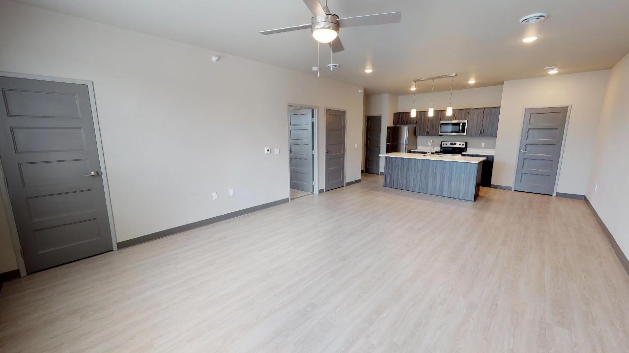 2151 Cottonwood - Photo 4 of 11