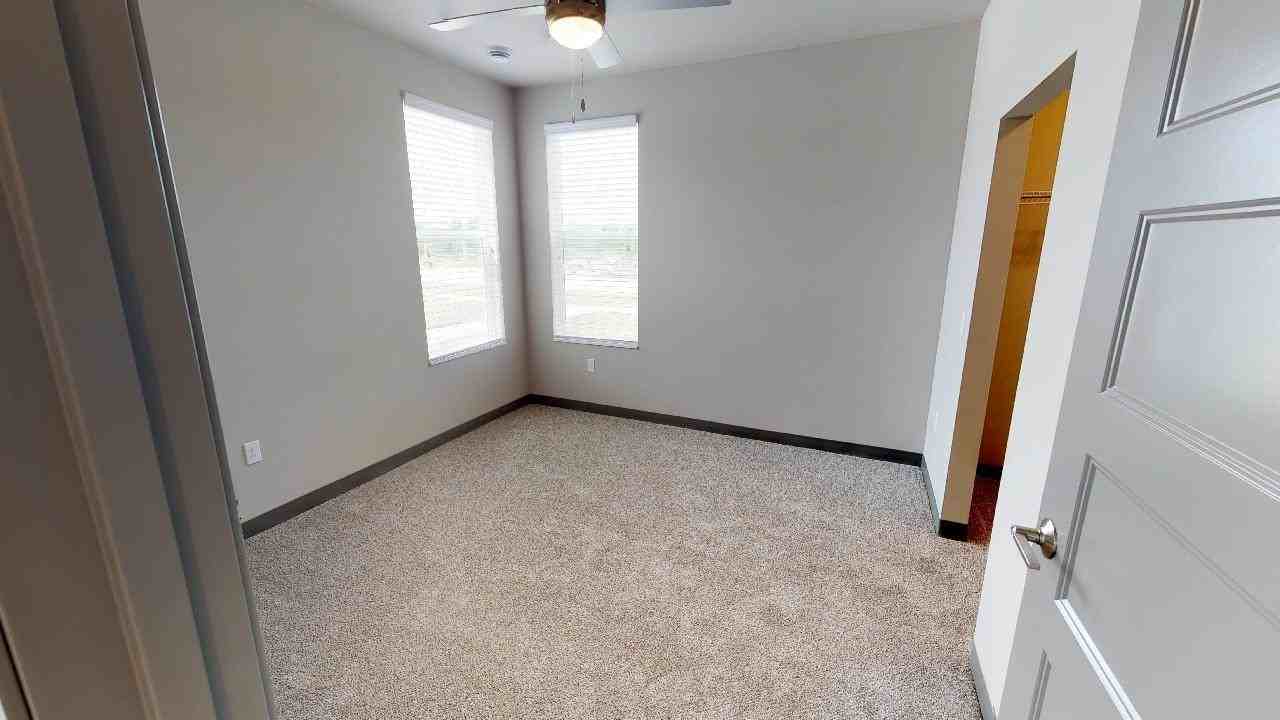 2151 Cottonwood - Photo 7 of 11