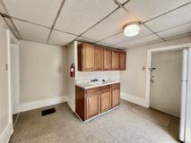 103 Marion St - Photo 1 of 1