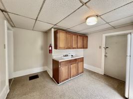 featured image of 103 Marion St