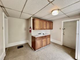 103 Marion St - Photo 1 of 1
