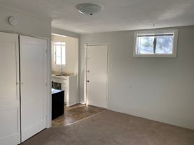 2912 E 8th Street - Photo 1 of 1