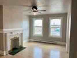 featured image of 608 S Stevens St