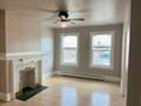 Altadena Apartment Community - Photo 1 of 1
