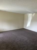 featured image of 1425 E 15th St