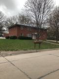 1720 Boswell - Photo 1 of 1