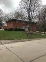 1720 Boswell - Photo 1 of 1