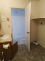 featured image of 7 Cloninger Ln