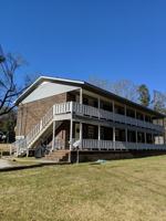 featured image of 608 Connemara Pl