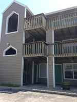 featured image of 611 Michigan St