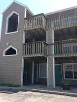 Woodward Apartments - Photo 1 of 1