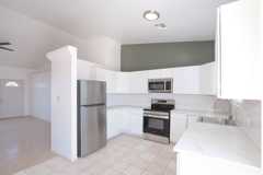 9399 W Tinajas Dr - Photo 1 of 1