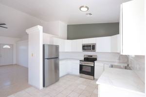 featured image of 9399 W Tinajas Dr