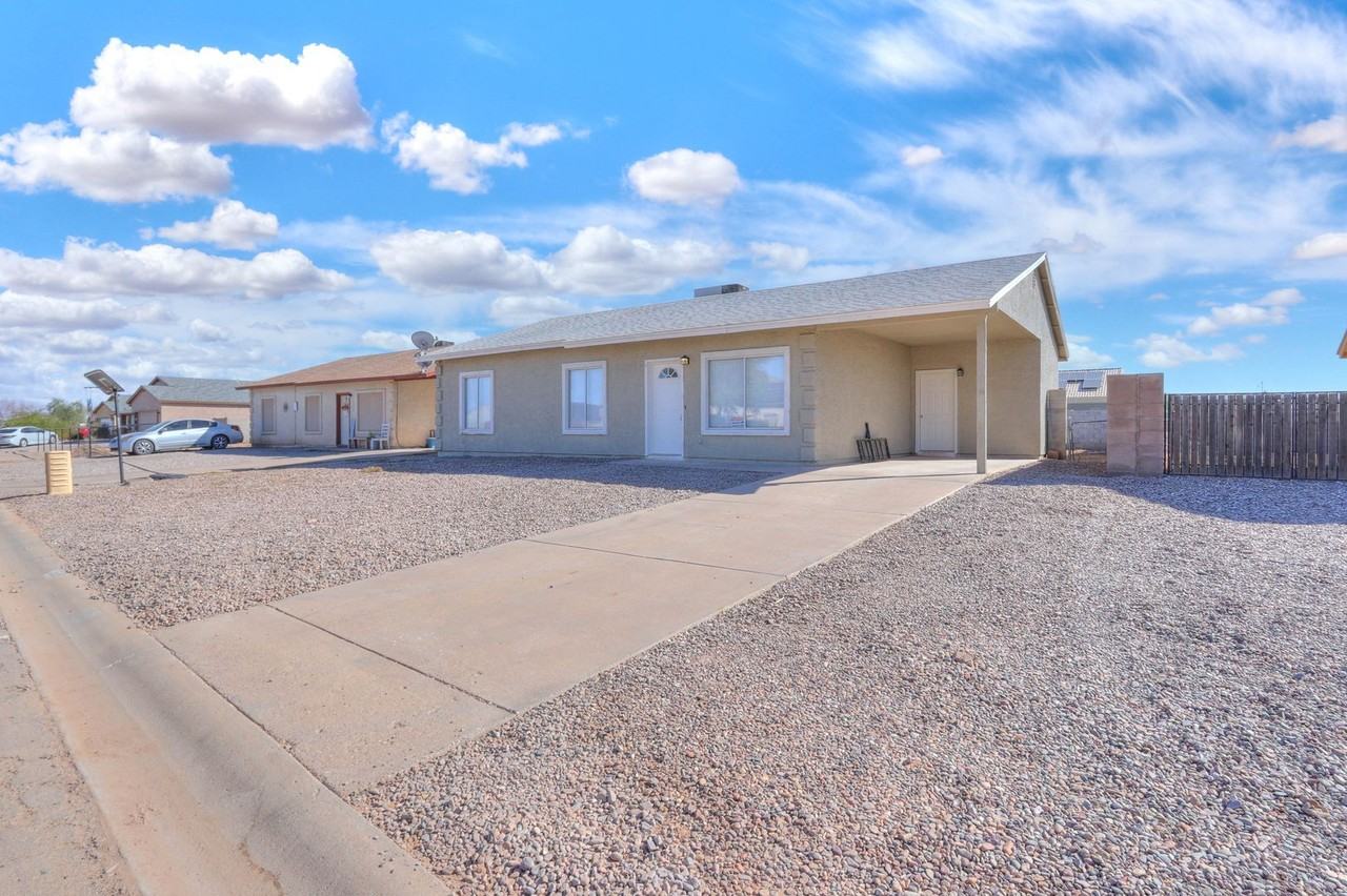 9399 W Tinajas Dr - Photo 2 of 29