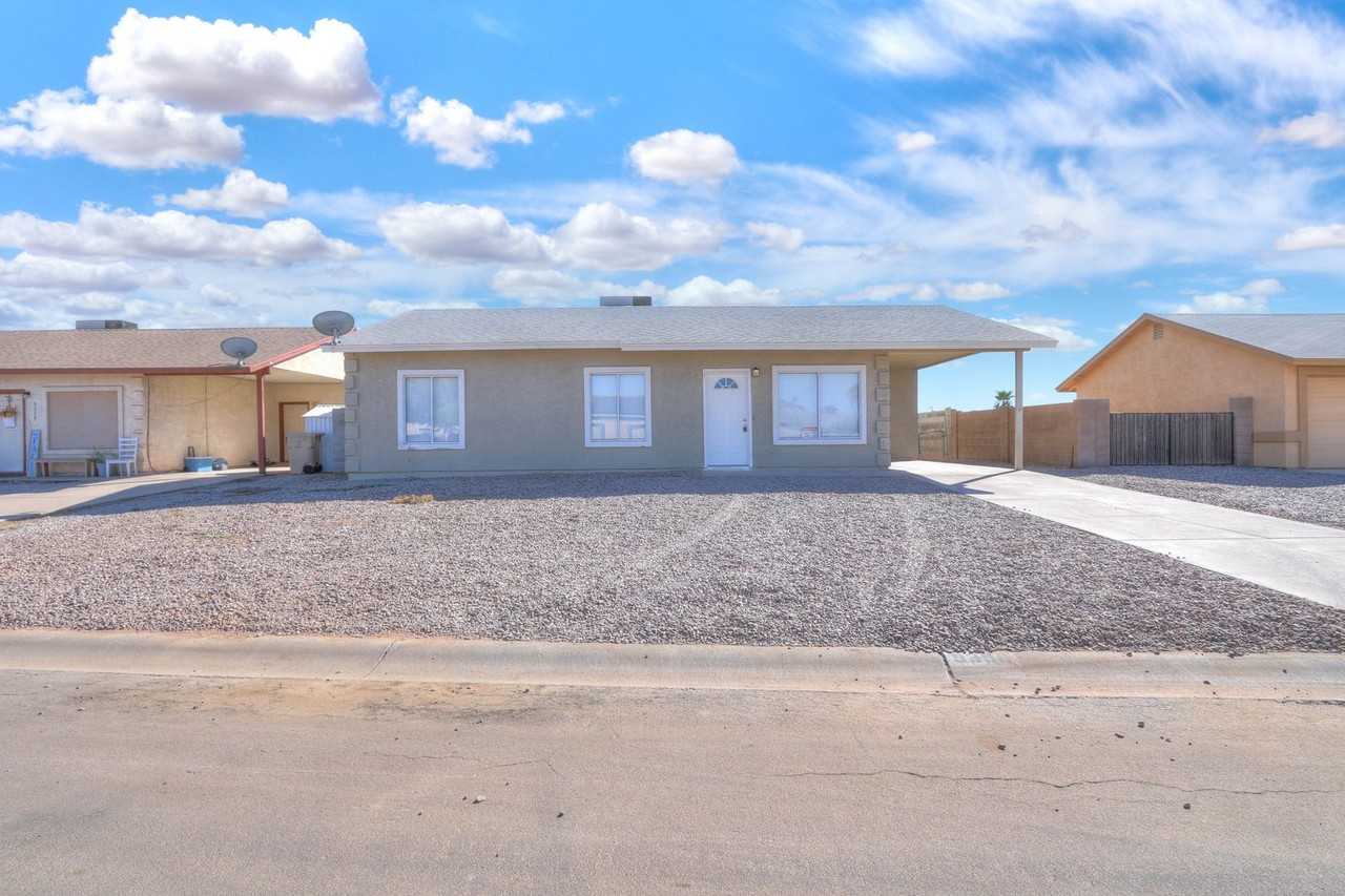 9399 W Tinajas Dr - Photo 3 of 29