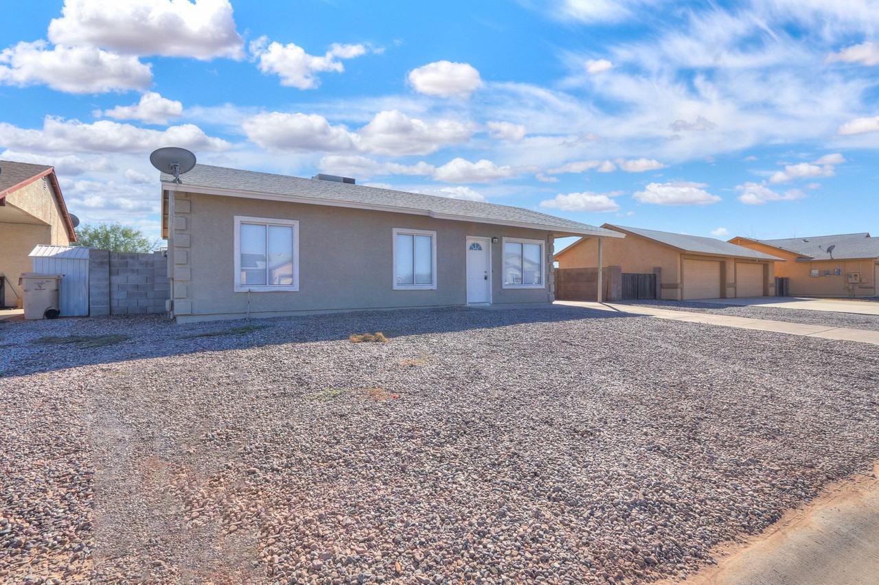 9399 W Tinajas Dr - Photo 4 of 29