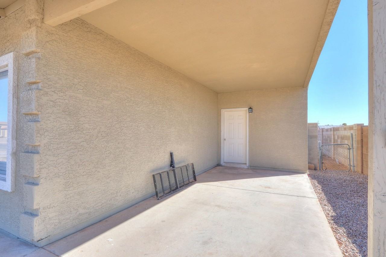 9399 W Tinajas Dr - Photo 5 of 29