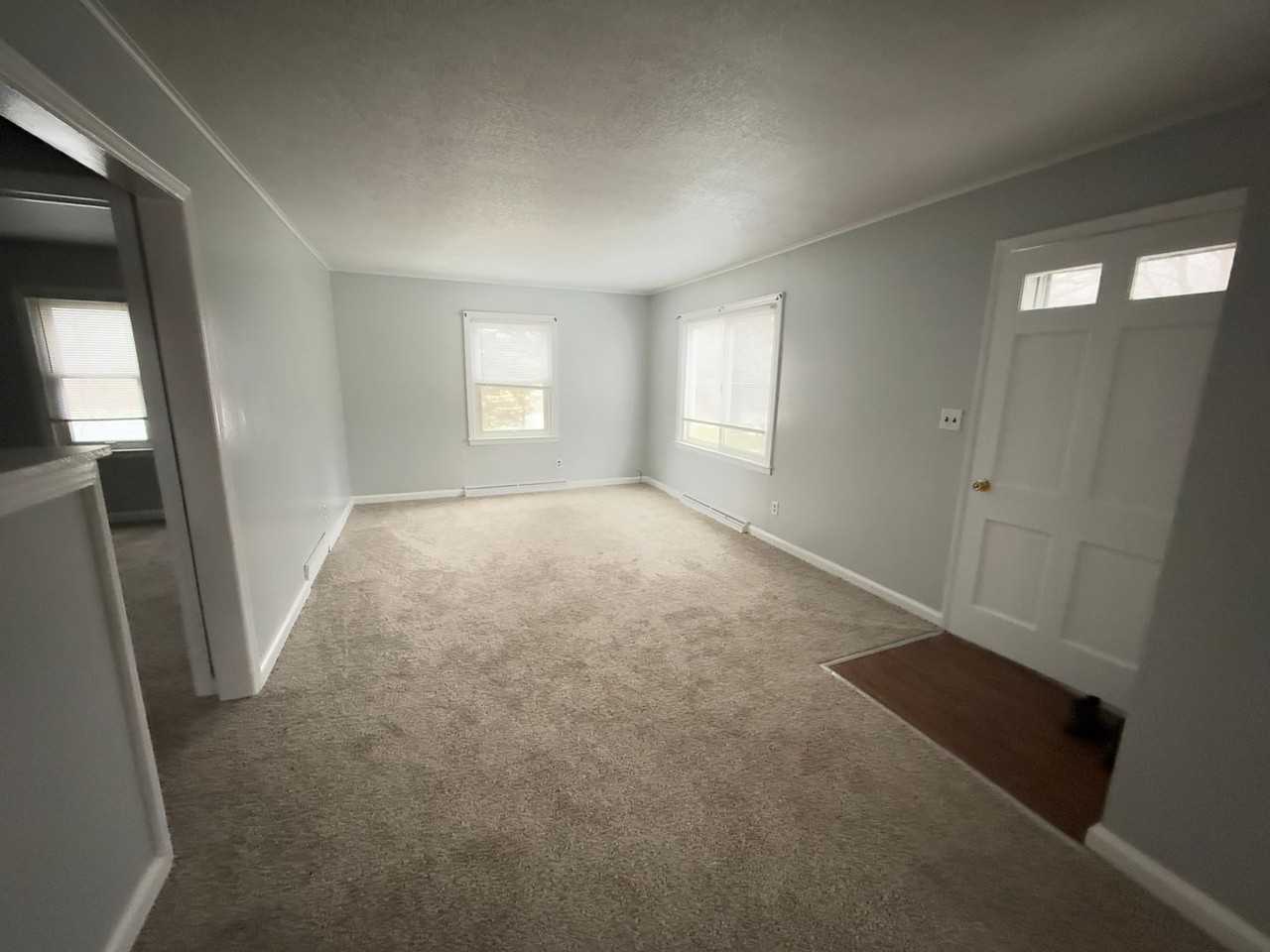 3200 Rives Eaton Rd - Photo 2 of 23