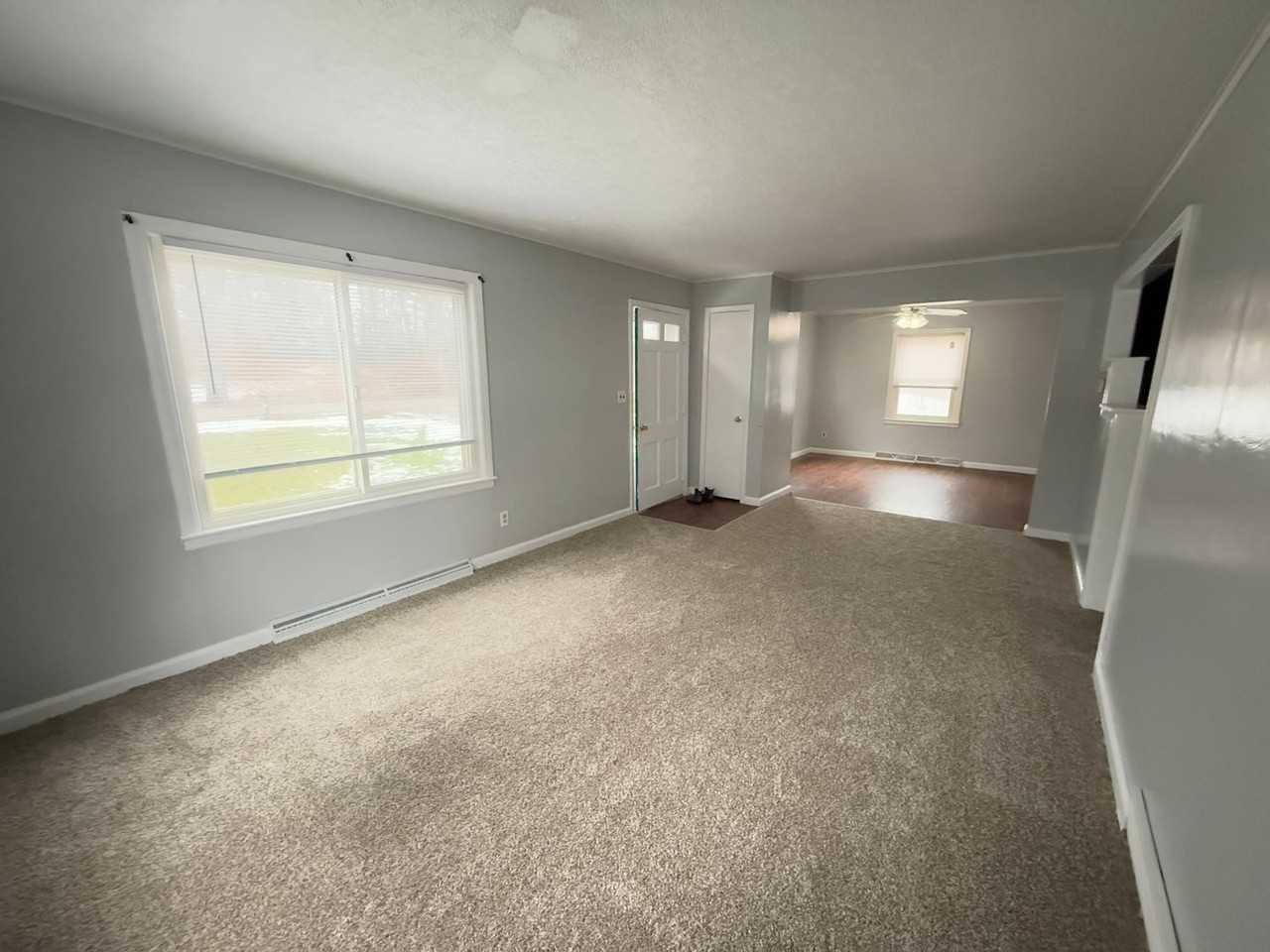 3200 Rives Eaton Rd - Photo 3 of 23