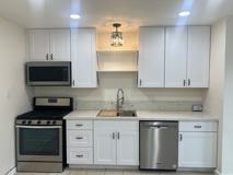 310 Graves Ave - Photo 1 of 1