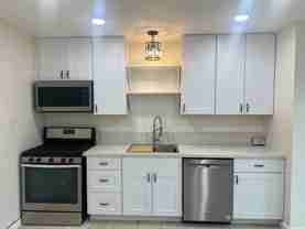 310 Graves Ave - Photo 1 of 1