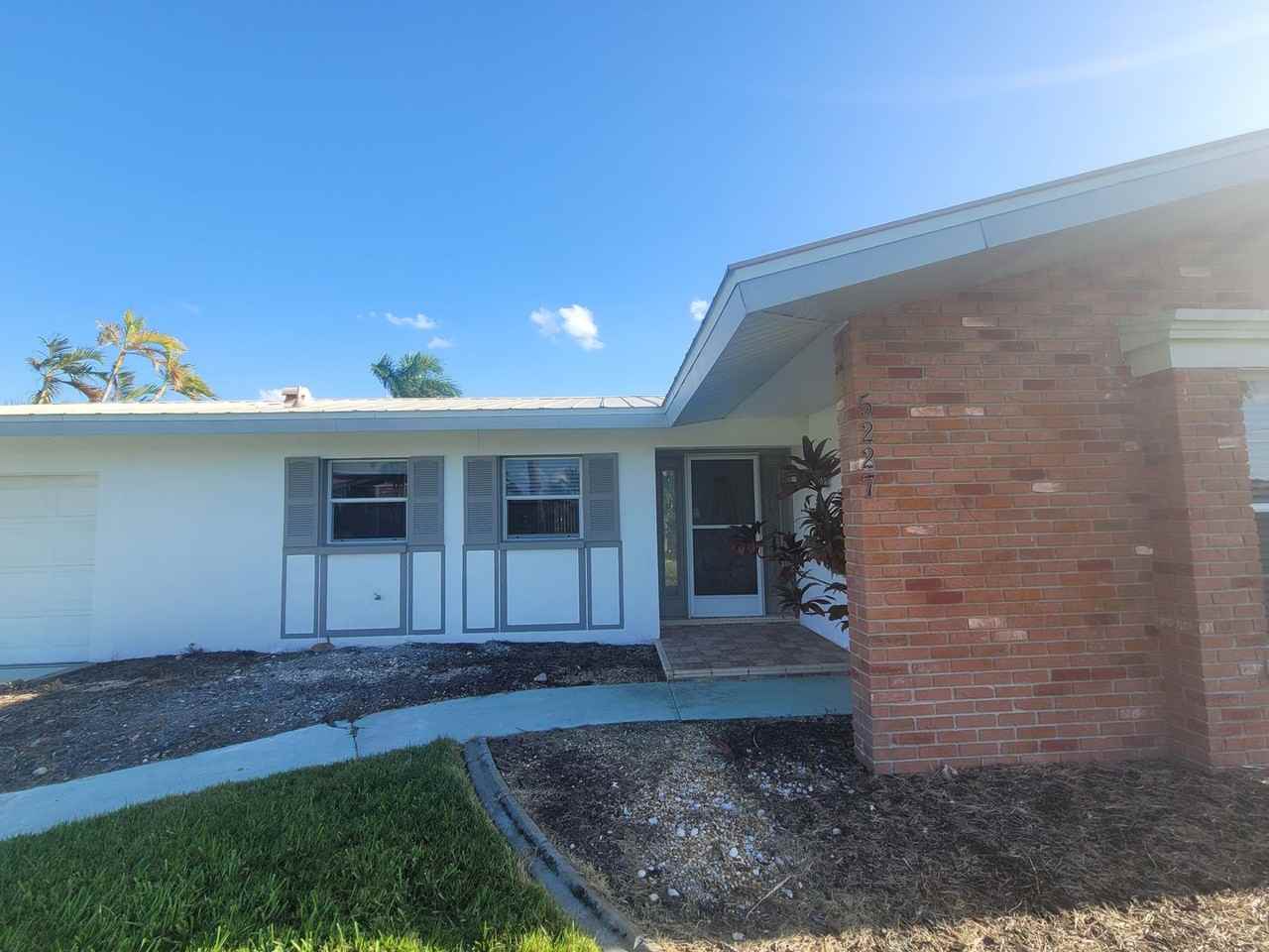 5227 Sw 2nd Pl - Photo 2 of 19