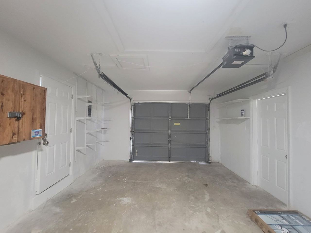 5227 Sw 2nd Pl - Photo 6 of 19