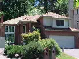 15555 Village Park Ct - Photo 1 of 1