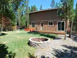featured image of 56179 Marsh Hawk Rd