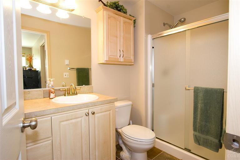 56179 Marsh Hawk Rd - Photo 2 of 11