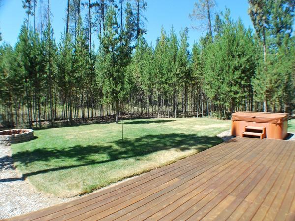 56179 Marsh Hawk Rd - Photo 3 of 11